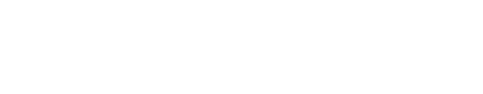 广州鸿星新型材料科技有限公司