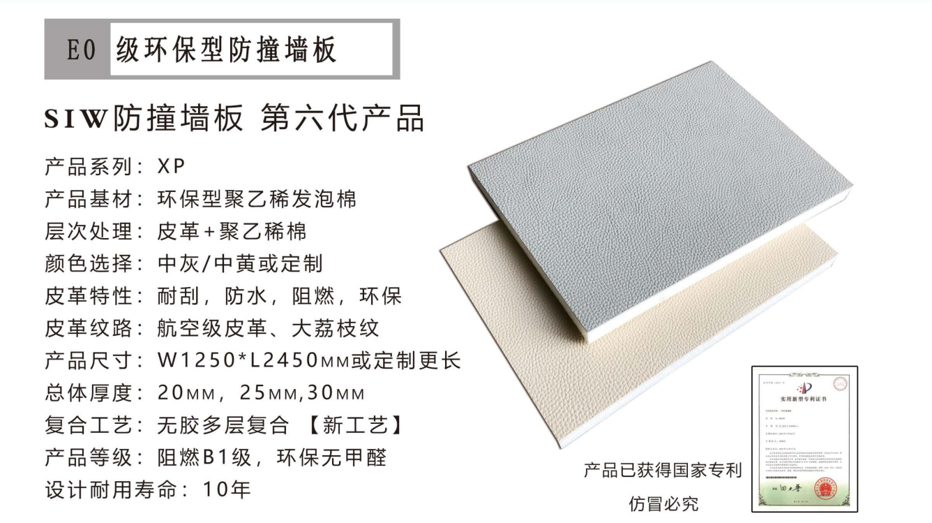 b98d044a4d9ede53af2f72457f6cdb9.png