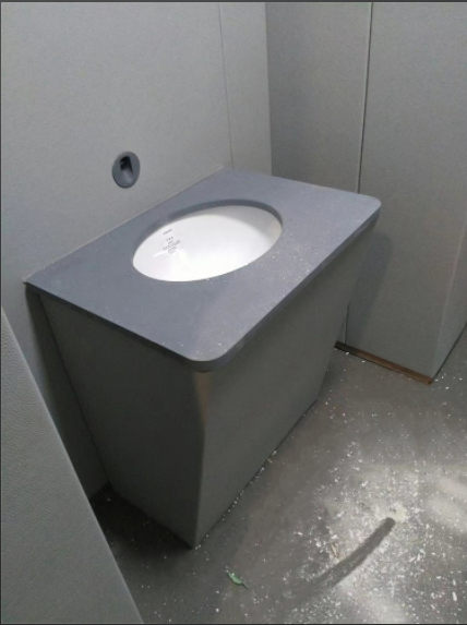 d3d8467f85d0315fff0781439aab12b.png