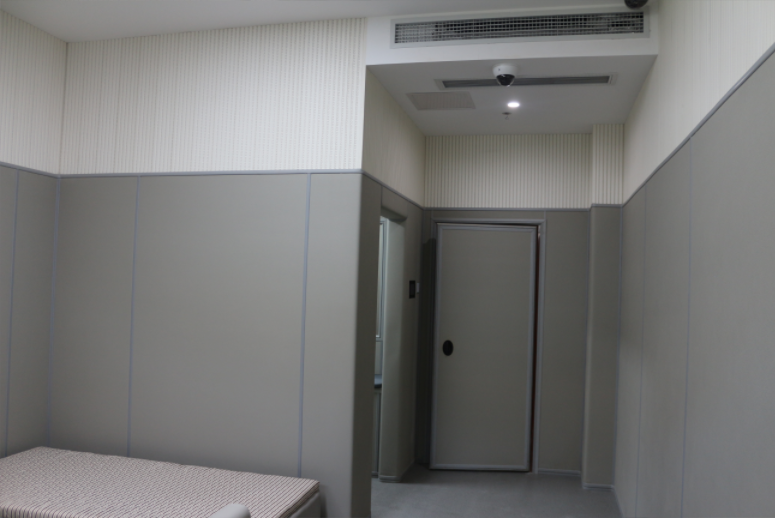 032b07f5731c65b153b469c2594de0c.png 032b07f5731c65b153b469c2594de0c.png