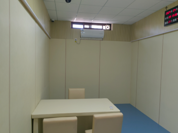 墙面防撞墙板适合用在哪里 墙面防撞墙板具有哪些特性