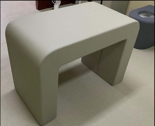 产品尺寸：L1000*W500*H720mm