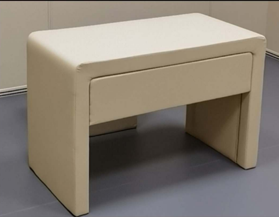 产品尺寸：L1000*W500*H680mm