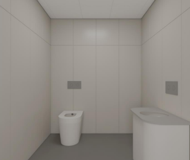 b47045c725ae7778b2bac50a7d4f24d.png