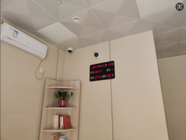 40e518cef25340ec0a45f49a274c8f3.png