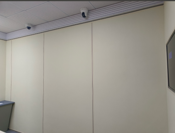 a7c01dbe90ae2477fa397d5127529d8.png a7c01dbe90ae2477fa397d5127529d8.png