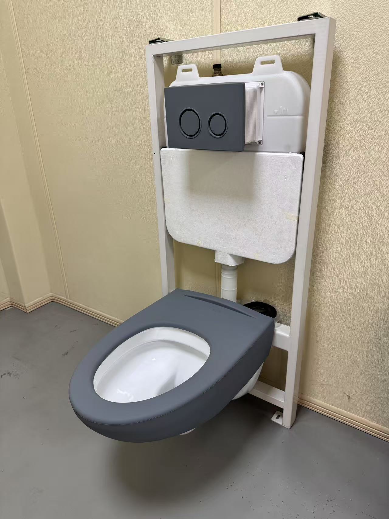 58336da2d0613333e208de987b407f2.jpg 58336da2d0613333e208de987b407f2.jpg