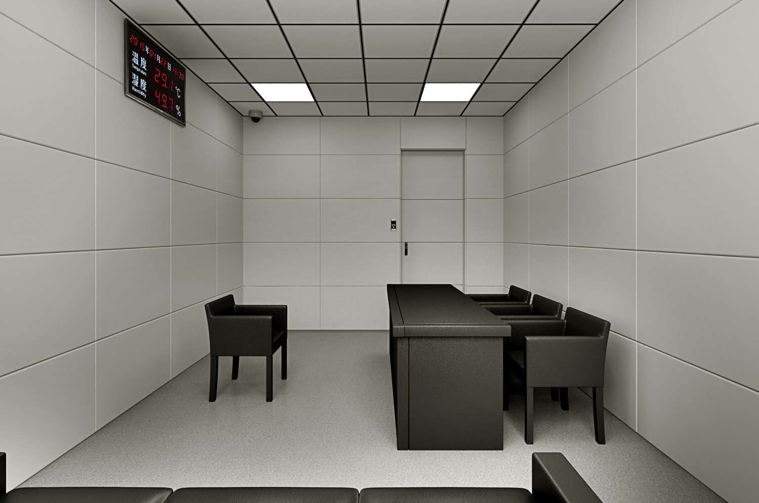 8bf146daa327407cc4a5ae905c51246.jpg 8bf146daa327407cc4a5ae905c51246.jpg