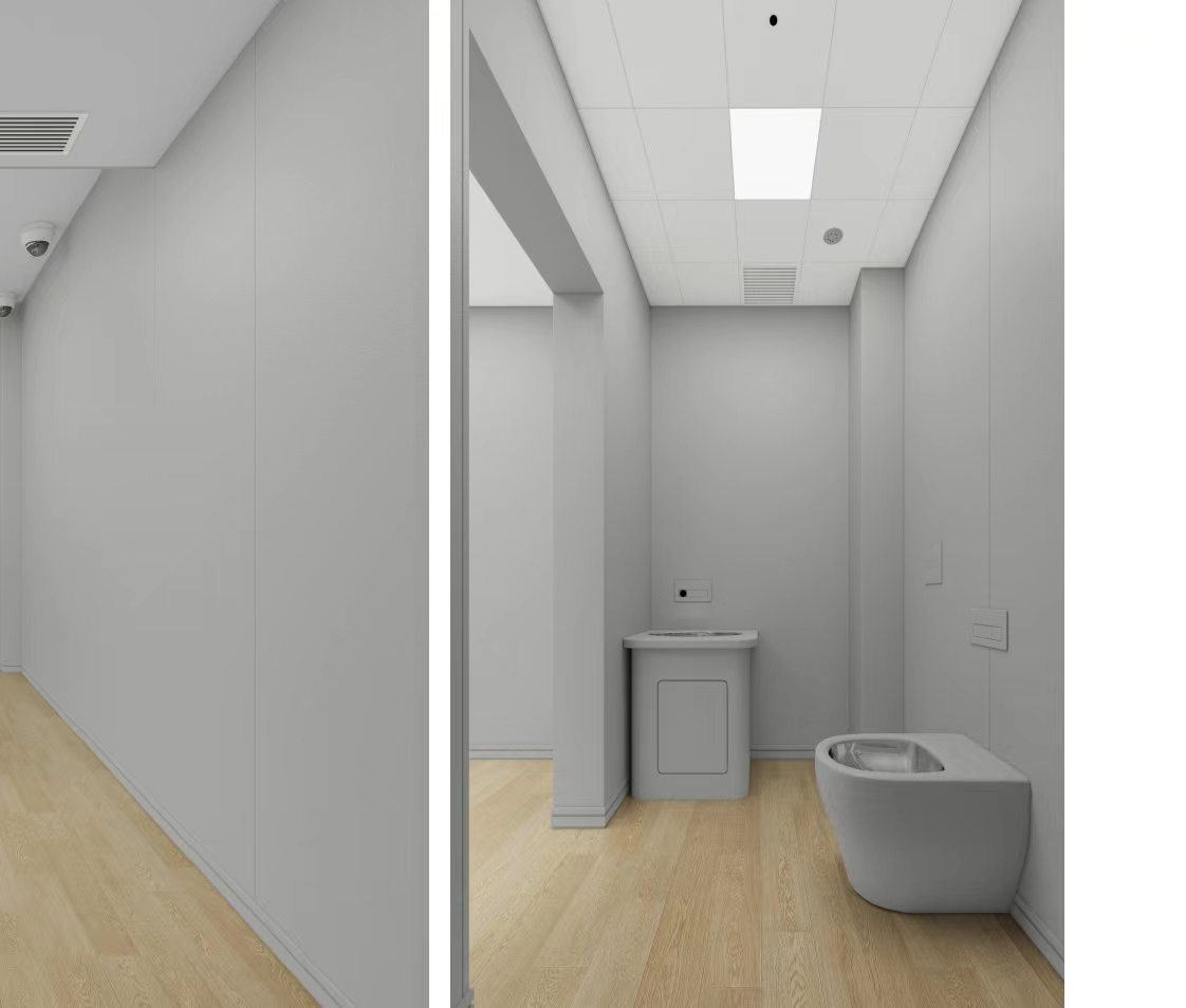 7801ef06547a7da0dc6b833cf273af78_.jpg 7801ef06547a7da0dc6b833cf273af78_.jpg