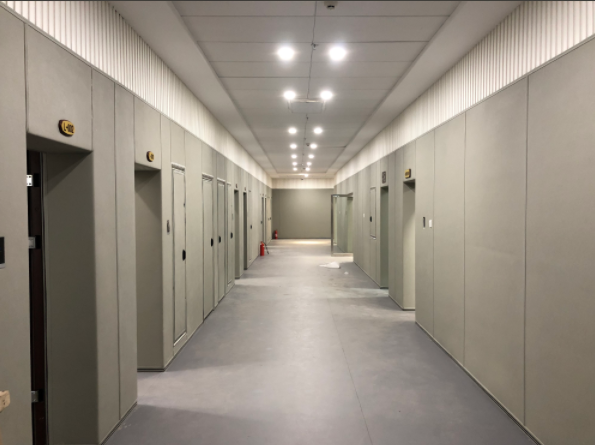 谈话室桌椅材料的选择和清洁，你有必要了解一下