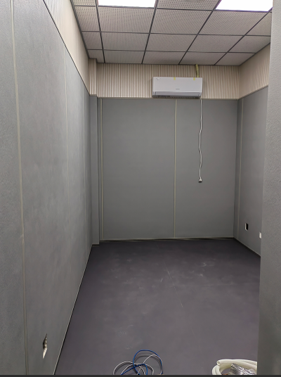 d3655cf7dee5a544476eb40c8688806.png