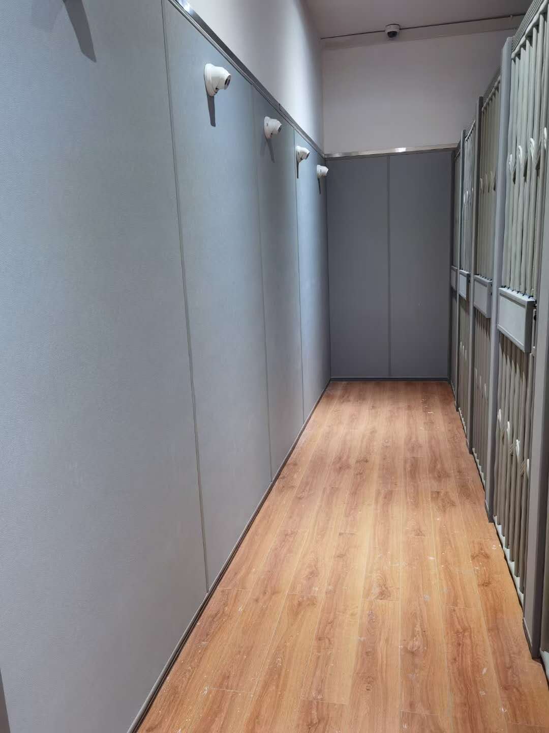 5b3703eb2358e6f04d54b45a482aa58.jpg 5b3703eb2358e6f04d54b45a482aa58.jpg