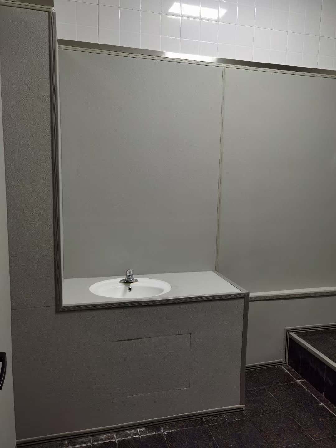 c54238300f26f20bf6094a24c974394.jpg c54238300f26f20bf6094a24c974394.jpg