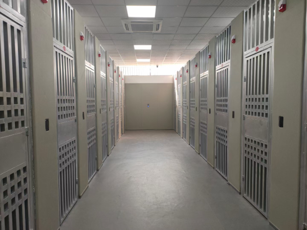 6a19739a773184979a80b97604c746d.jpg 6a19739a773184979a80b97604c746d.jpg