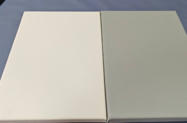 纪委谈话室防撞软包应选择哪种材质