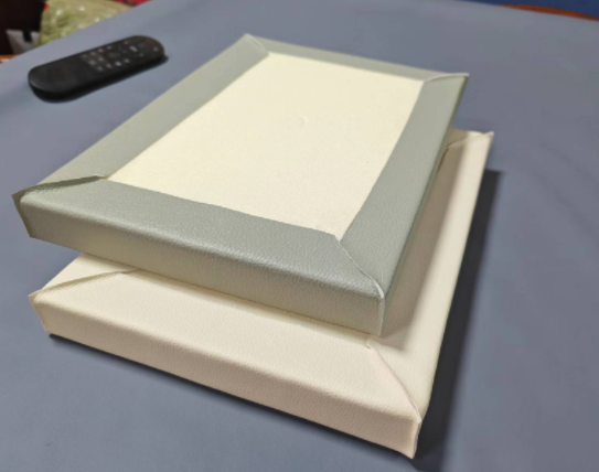 453f43d071b8c1d2bc0f64200836da80.png 453f43d071b8c1d2bc0f64200836da80.png