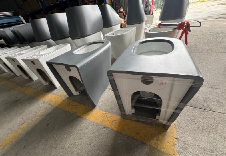 4a5f0a8cd1236a5b6ae6a280460d8bab.png 4a5f0a8cd1236a5b6ae6a280460d8bab.png