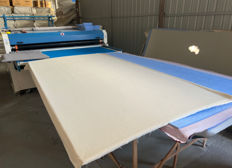 8567538415842cc32d1b36b064ac4c62.png 8567538415842cc32d1b36b064ac4c62.png