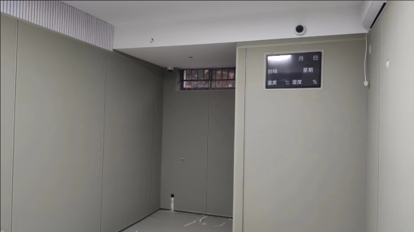 6096d09f2f6195dacb69d5f2fd6efef.png 6096d09f2f6195dacb69d5f2fd6efef.png