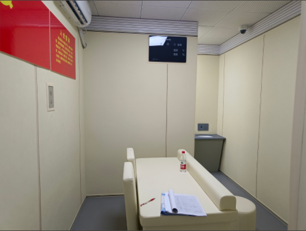 8409643133d365c291c740993632a5e.png 8409643133d365c291c740993632a5e.png