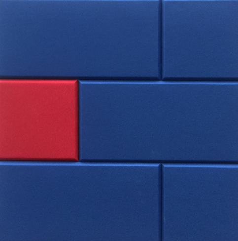 75997cce82ea40cfa9b5e5f66e379d0f.png 75997cce82ea40cfa9b5e5f66e379d0f.png