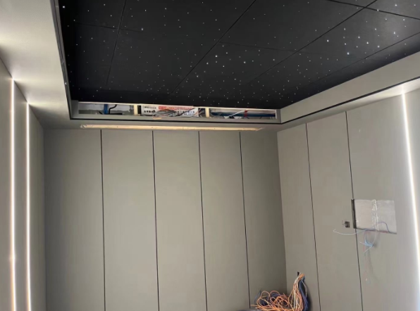 a741653f4abc244b5a8bd3f3b156ed0e.png a741653f4abc244b5a8bd3f3b156ed0e.png