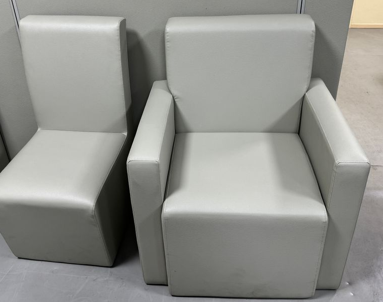 beab9d073d0336817083751bb559e6f1.png beab9d073d0336817083751bb559e6f1.png