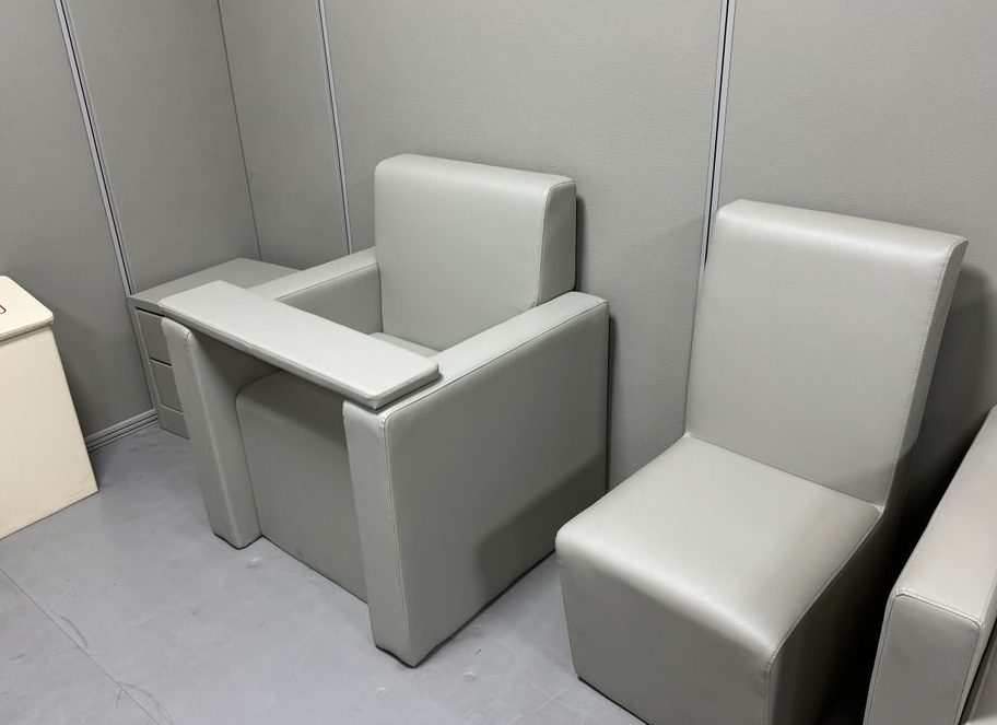 750fb0247415c22204965753fa8cbf0c.png 750fb0247415c22204965753fa8cbf0c.png