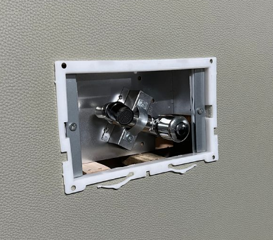 e9782878f68e23f11f204ff6afbf12ec.png e9782878f68e23f11f204ff6afbf12ec.png