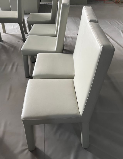 eef9dc12091eb417a2b78e09cc156099.png eef9dc12091eb417a2b78e09cc156099.png