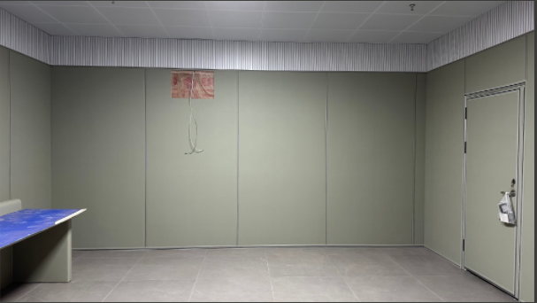 10147f4b497838f22b67d1996994b23.png 10147f4b497838f22b67d1996994b23.png