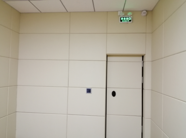 c2afff203237c41bb088ff4964dd6cf.png c2afff203237c41bb088ff4964dd6cf.png