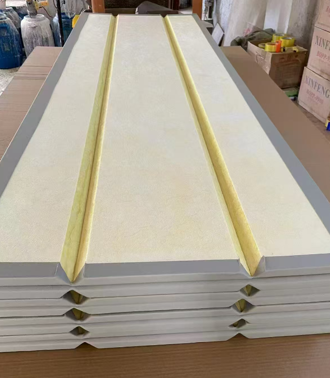 a8d1fe6b3ceb5f9a830a77122e917589.png a8d1fe6b3ceb5f9a830a77122e917589.png